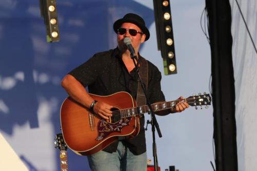 20200528 BHeuserBonn 0180