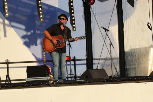 20200528 BHeuserBonn 0181