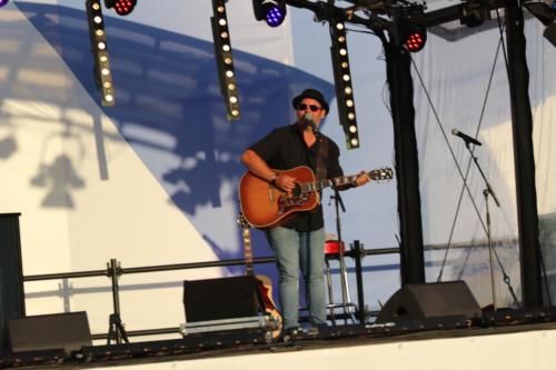 20200528 BHeuserBonn 0182