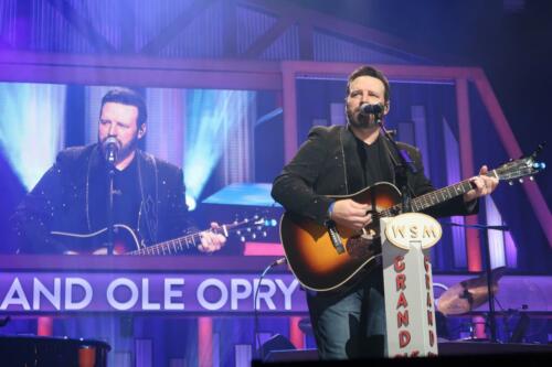 20220318 OpryShow 0009