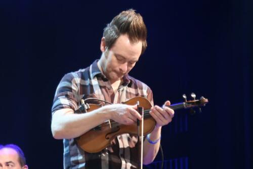 20220318 OpryShow 0026