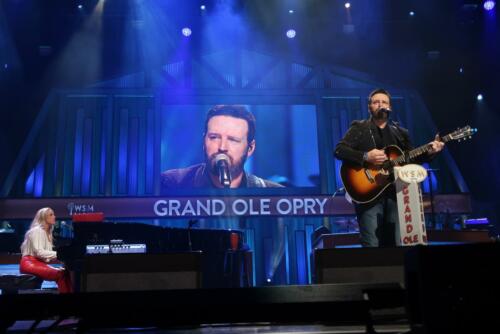 20220318 OpryShow 0034