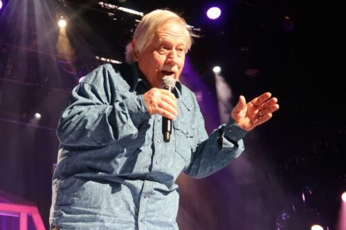20220318 OpryShow 0105