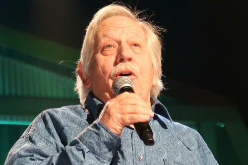 20220318 OpryShow 0121