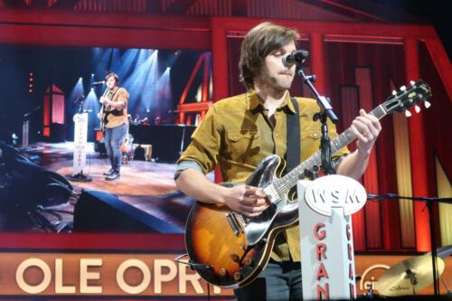 20220318 OpryShow 0229