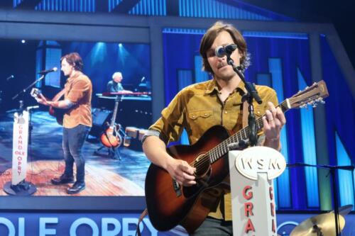 20220318 OpryShow 0246