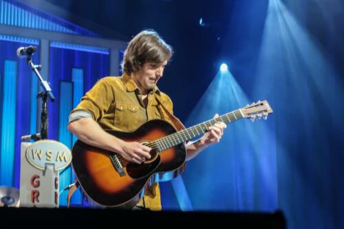 20220318 OpryShow 0251