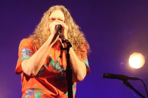 202204 WeirdAl Day03 0087