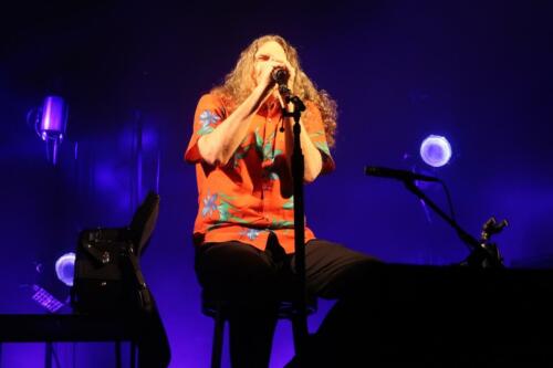 202204 WeirdAl Day03 0088