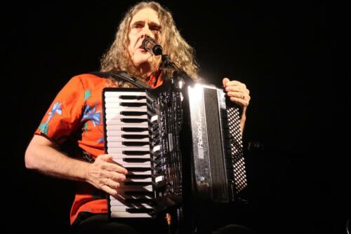 202204 WeirdAl Day03 0100