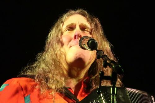 202204 WeirdAl Day03 0106