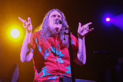 202204 WeirdAl Day03 0119