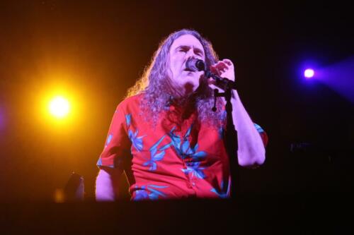 202204 WeirdAl Day03 0121