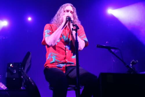 202204 WeirdAl Day03 0128