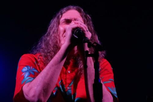 202204 WeirdAl Day03 0129