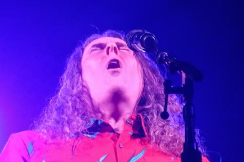 202204 WeirdAl Day03 0131