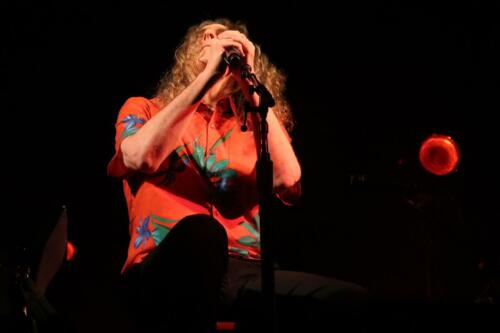 202204 WeirdAl Day03 0132