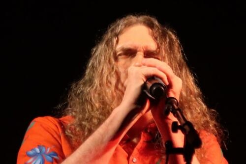 202204 WeirdAl Day03 0133