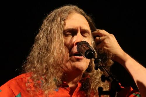 202204 WeirdAl Day03 0134