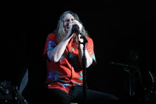 202204 WeirdAl Day03 0135