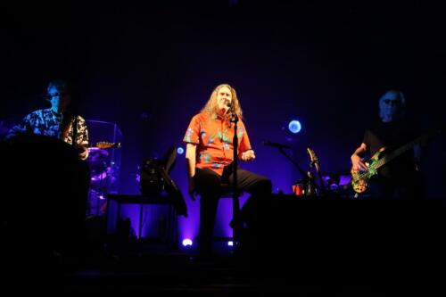 202204 WeirdAl Day03 0141