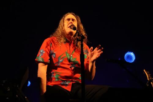 202204 WeirdAl Day03 0142