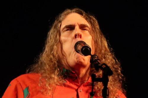 202204 WeirdAl Day03 0149