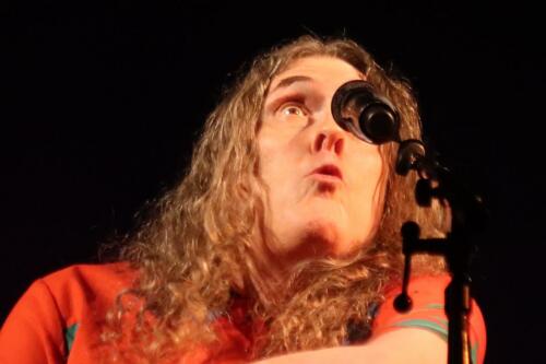 202204 WeirdAl Day03 0151