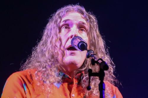 202204 WeirdAl Day03 0155