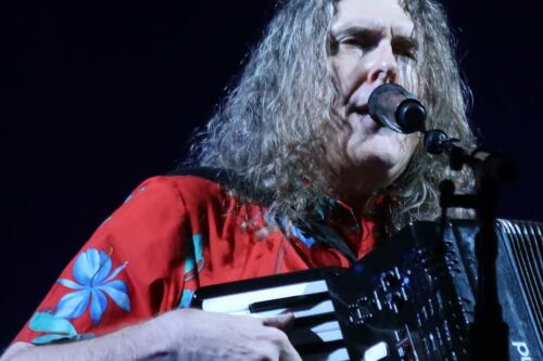 202204 WeirdAl Day03 0170
