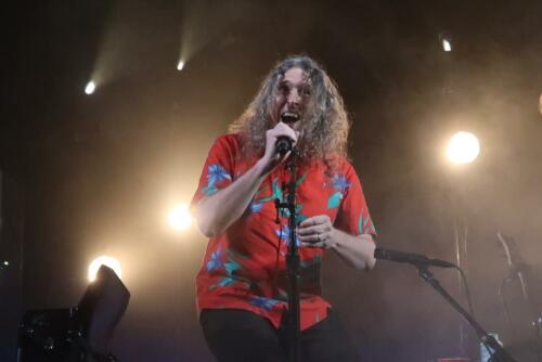 202204 WeirdAl Day03 0186