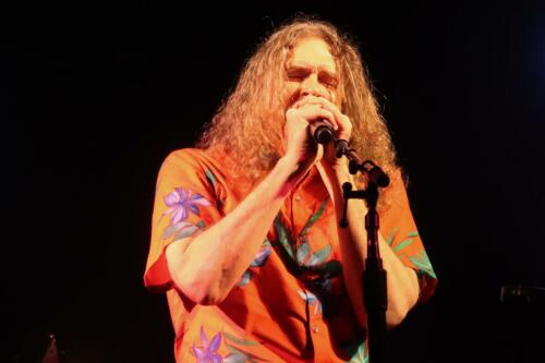 202204 WeirdAl Day03 0188