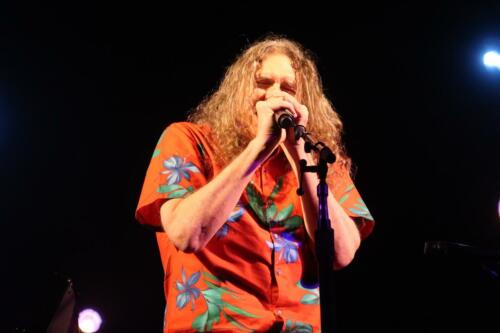 202204 WeirdAl Day03 0189