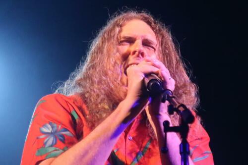 202204 WeirdAl Day03 0190