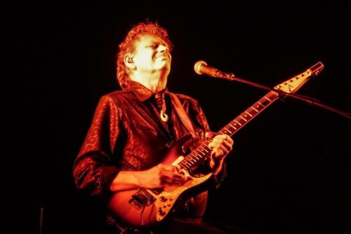 202204 WeirdAl Day05 0102