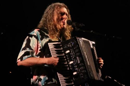 202204 WeirdAl Day05 0103