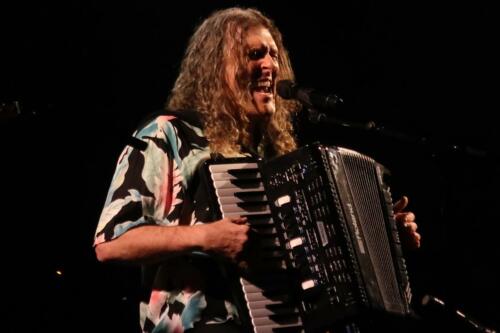 202204 WeirdAl Day05 0104