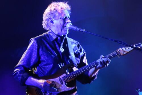 202204 WeirdAl Day05 0108