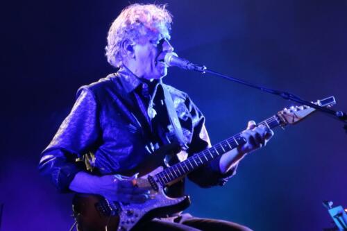 202204 WeirdAl Day05 0109