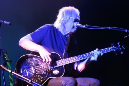 202204 WeirdAl Day05 0110