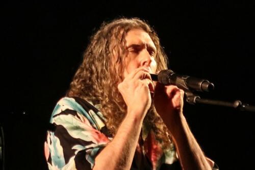 202204 WeirdAl Day05 0113