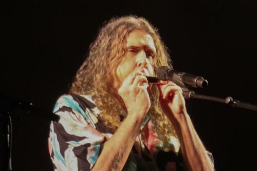 202204 WeirdAl Day05 0115