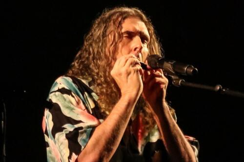 202204 WeirdAl Day05 0117