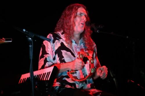 202204 WeirdAl Day05 0121