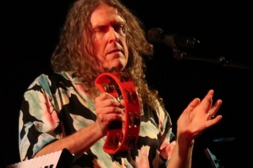 202204 WeirdAl Day05 0122