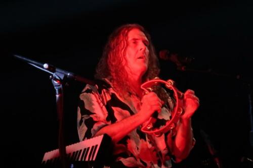 202204 WeirdAl Day05 0125