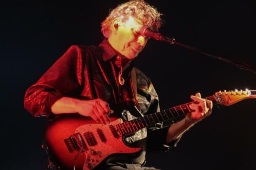 202204 WeirdAl Day05 0126