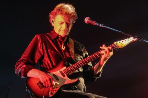 202204 WeirdAl Day05 0127