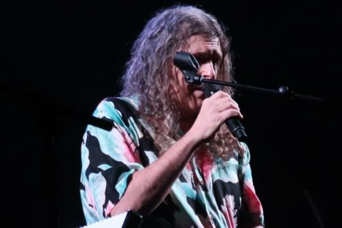 202204 WeirdAl Day05 0160