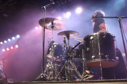 20220612 JohnossiCGN 0141